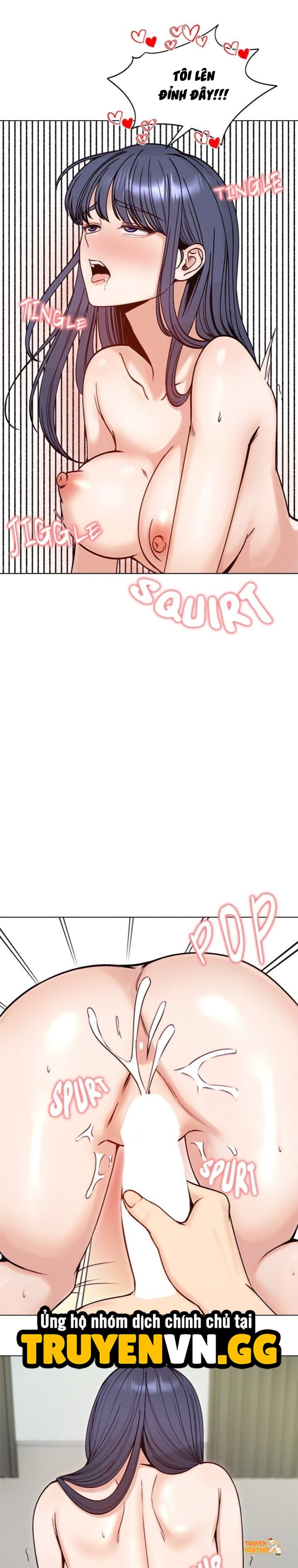 Xem ảnh tmpmeai7q49 trong truyện hentai Người Vợ Bỏ Trốn! - Chapter 49 - hentaitvn.net