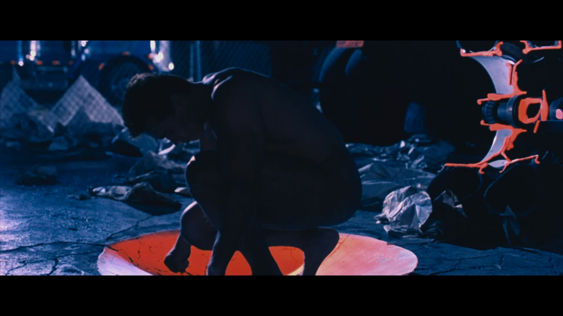 [Image: T2-reel-1-FILM-LUT-test-mp4-snapshot-06-52-412.jpg]