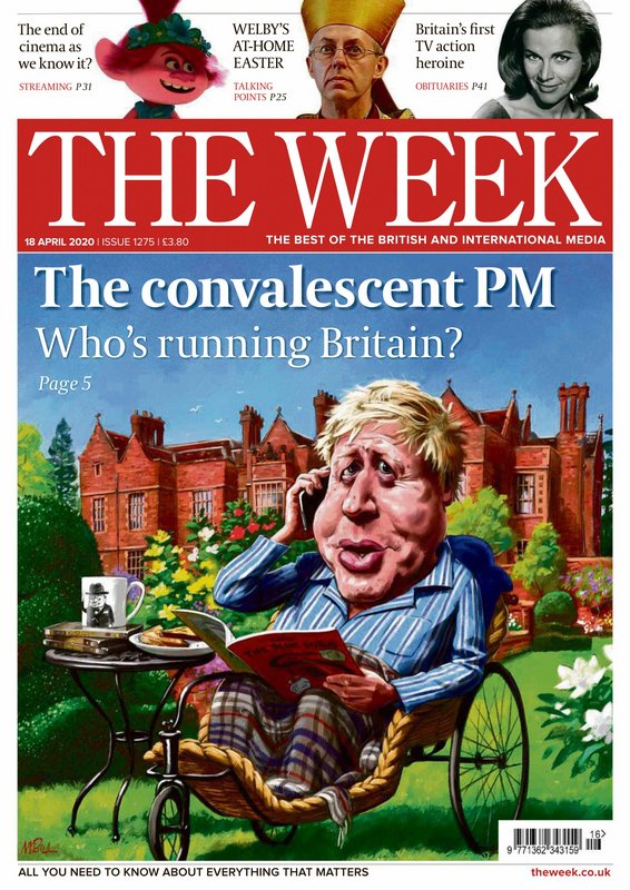 The-Week-UK-18-April-2020.jpg