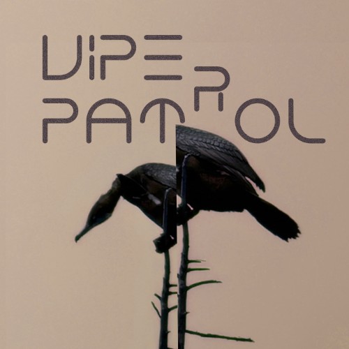 Viper Patrol - EN-EM-ME (2026)