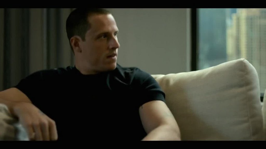 [Image: 10ernfkrwp57.jpg]