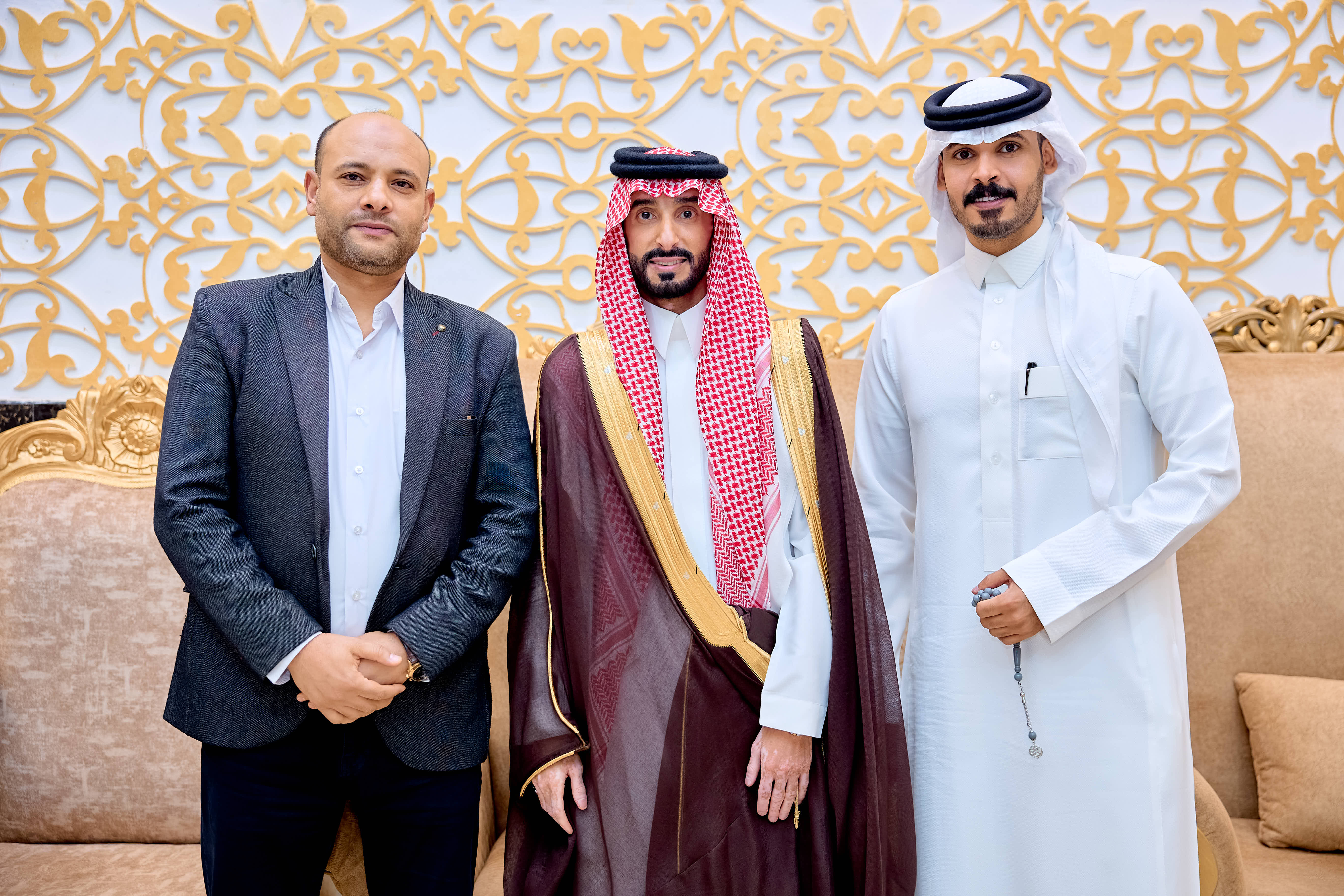 FL-STUDIO-FL-STUDIO-C76-A4334