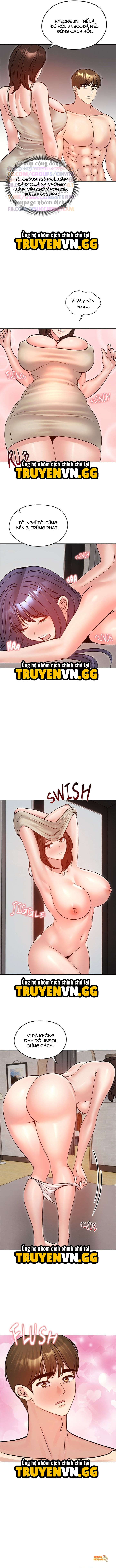 Xem ảnh tmpa0kocwbt trong truyện hentai Người Vợ Bỏ Trốn! - Chapter 53 - hentaitvn.net