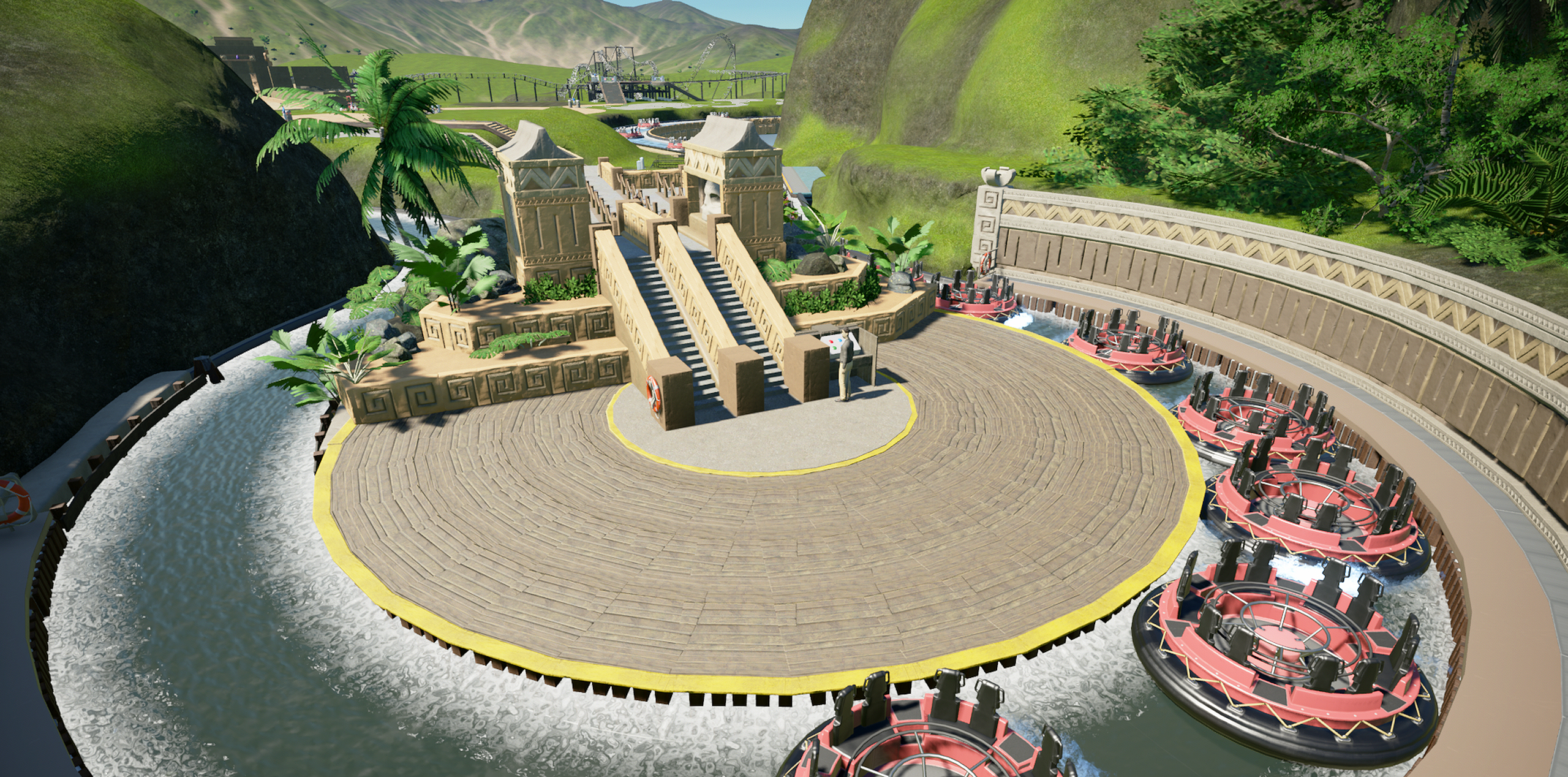 Planet-Coaster-2021-06-17-00-01-28.jpg