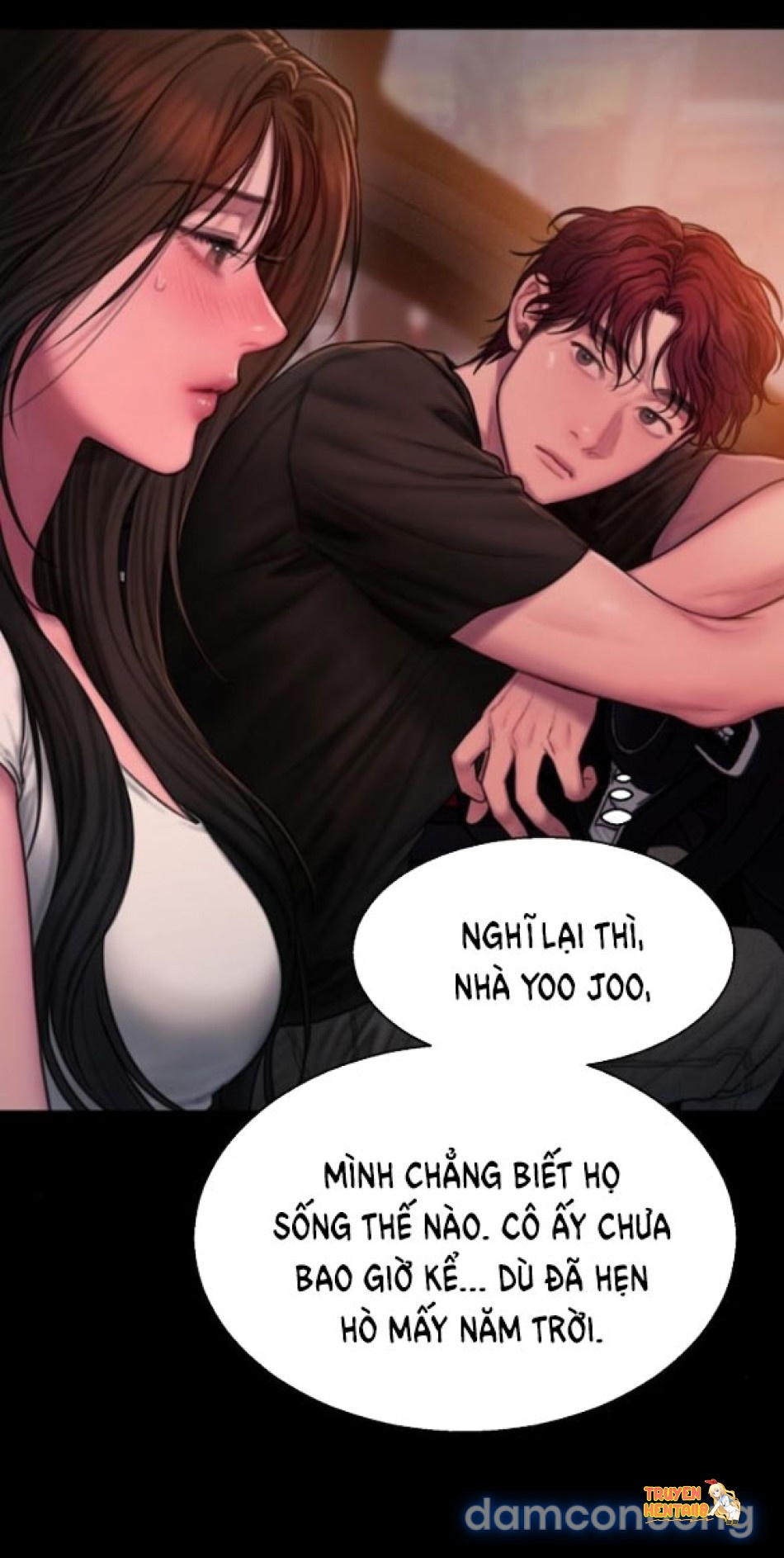 Xem ảnh 〖18+〗- Greedy - Chapter 11 - tmpf5 ie5u9 - Truyenhentaiz.net Xem ảnh 〖18+〗- Greedy - Chapter 11 - tmpf5 ie5u9 - Truyenhentaiz.net