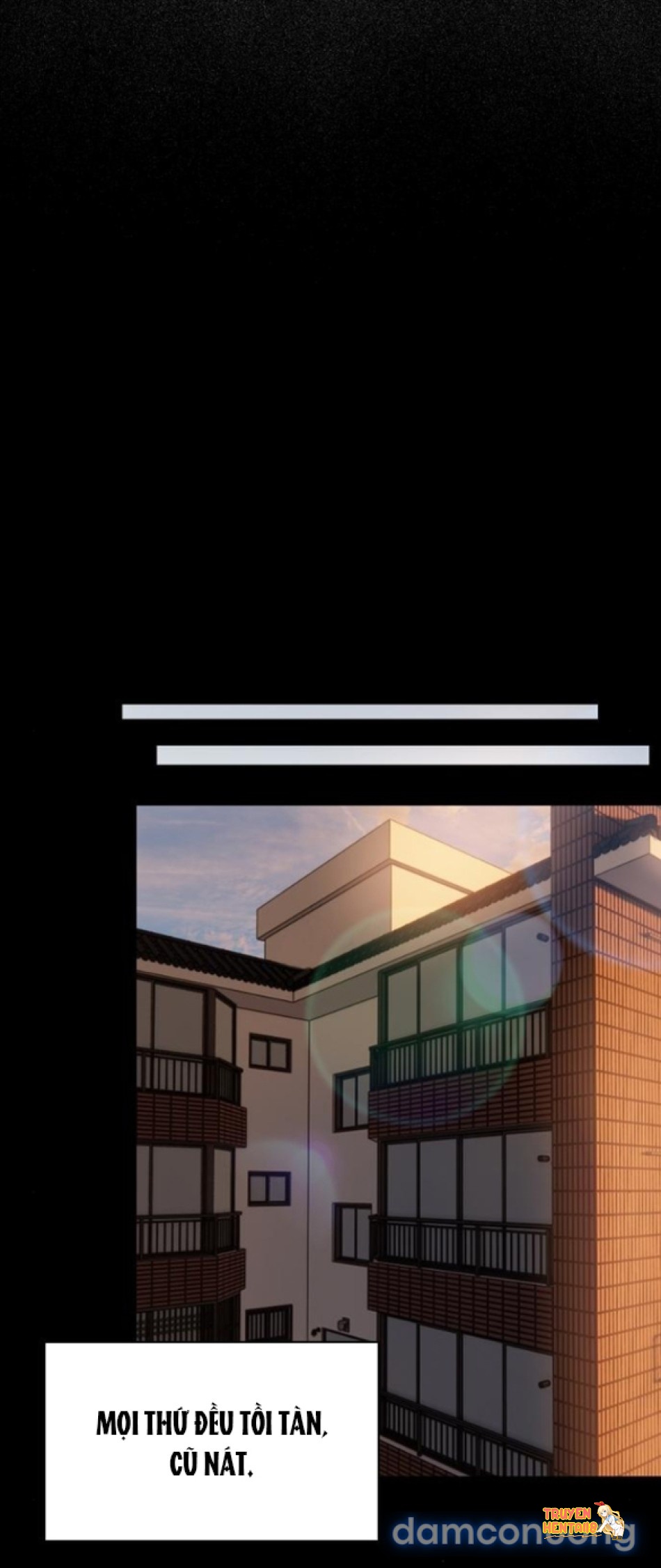 Xem ảnh 〖18+〗- Greedy - Chapter 11 - tmp0kvucoqx - Truyenhentaiz.net Xem ảnh 〖18+〗- Greedy - Chapter 11 - tmp0kvucoqx - Truyenhentaiz.net