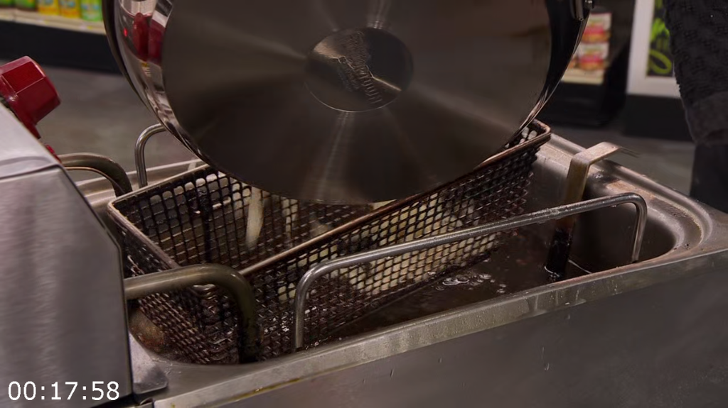 [Image: 8yyz1u6ymdp7.png]