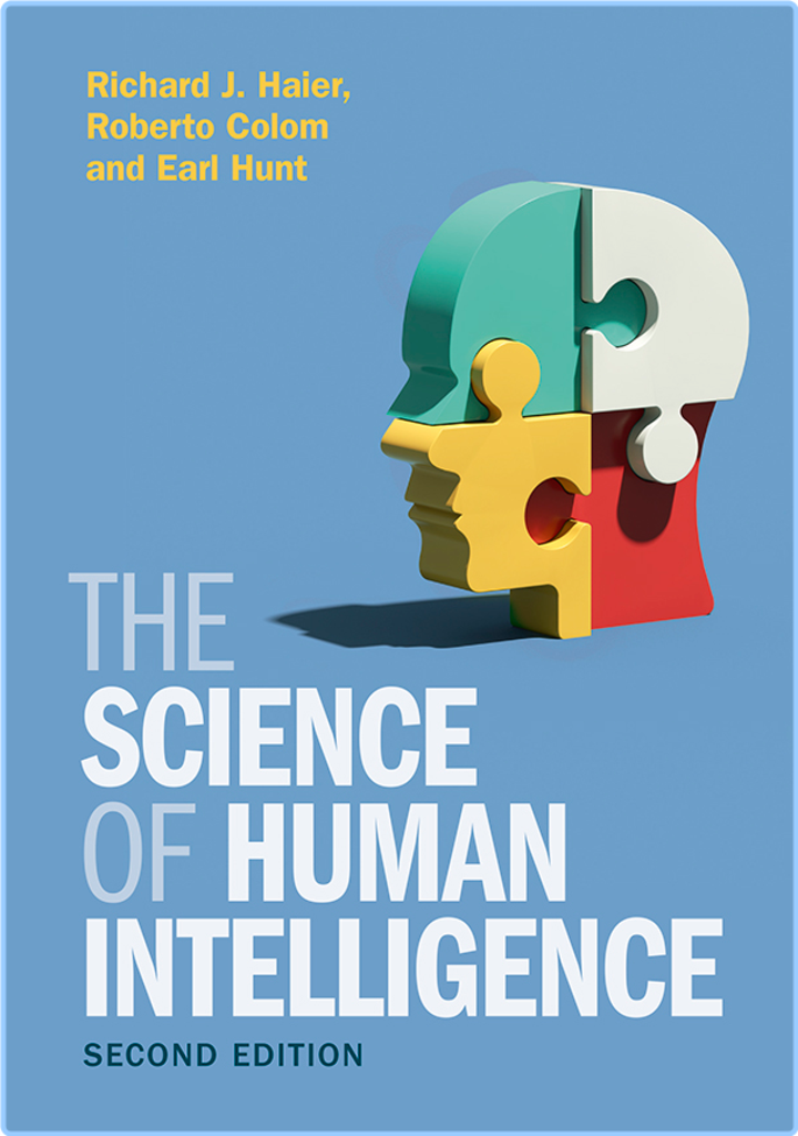 [Image: ewxyr51ve4c6.png]