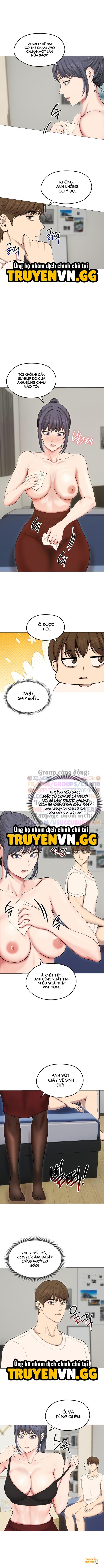 Xem ảnh tmppwtav0uw trong truyện hentai Người Vợ Bỏ Trốn! - Chapter 18 - hentaitvn.net