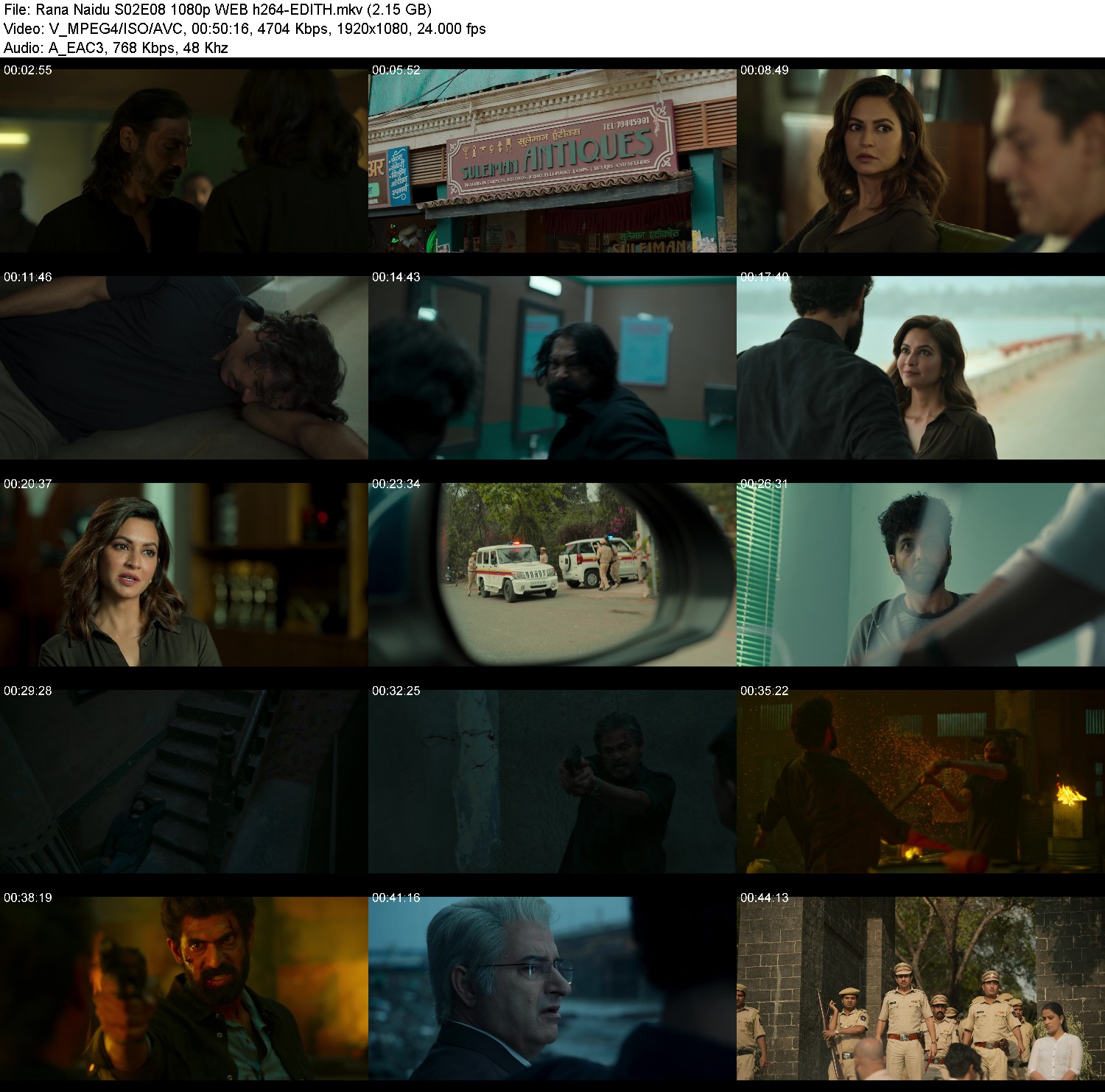 [Image: 8afwgq540gng.jpg]