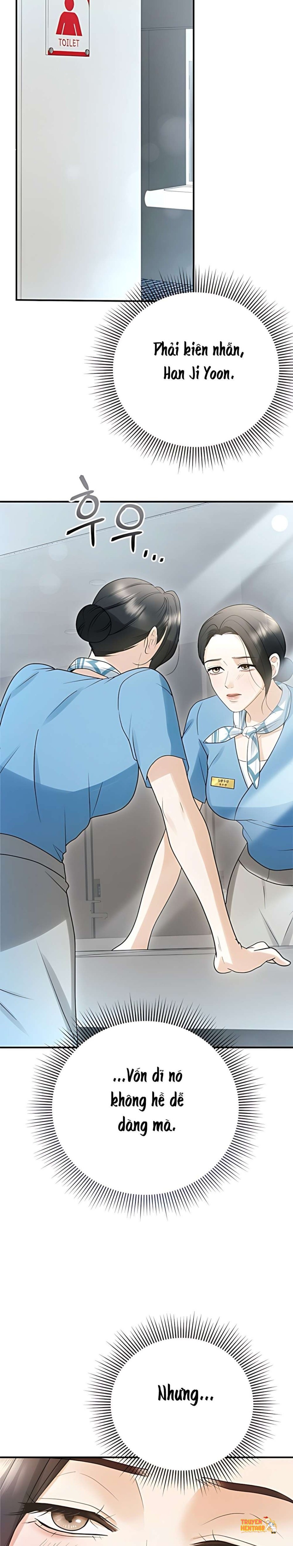 Xem ảnh 〖18+〗- Chồng Của Bạn Tôi - Chapter 9 - tmpj8rv5pg0 - Truyenhentaiz.net