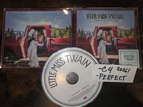 00-shania-twain-little-miss-twain-deluxe
