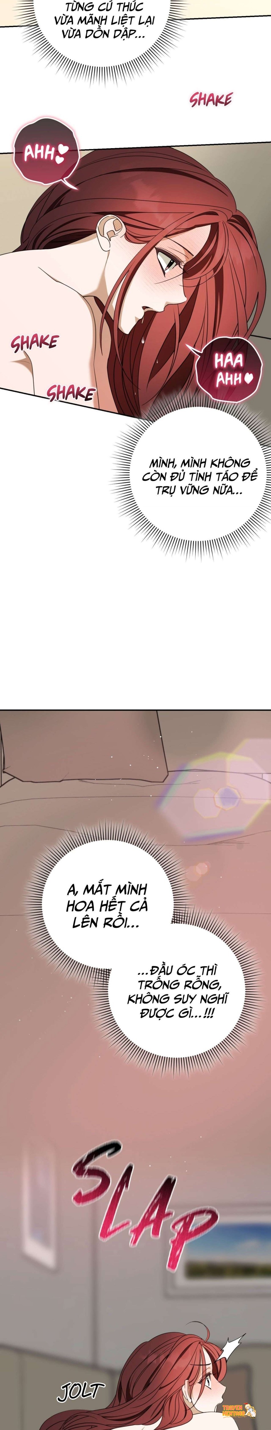 Xem ảnh [không Che] [18+] Đối Tác Trong Công Việc - Chapter 17 - tmp47mejrrs - Truyenhentaiz.net