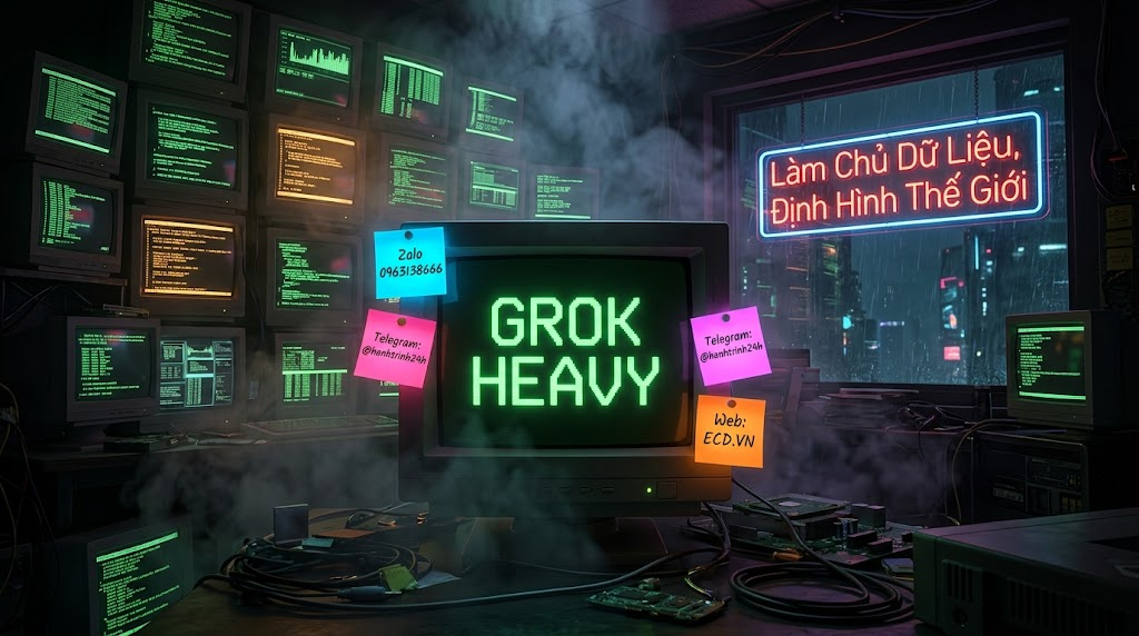 image-png-Expires-1776218958-Google-Access-Id-778043051564-q79bsd8mc40b0bl82ikkrtc3jdofe4dg-develope