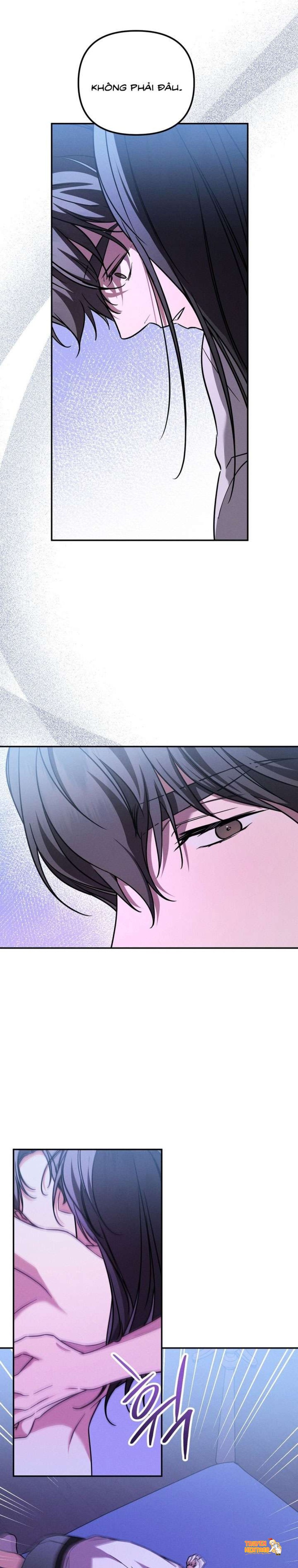 Xem ảnh [18+] Tình Yêu Thanh Xuân - Chapter 34 - tmpnm7w6rf2 - Truyenhentaiz.net