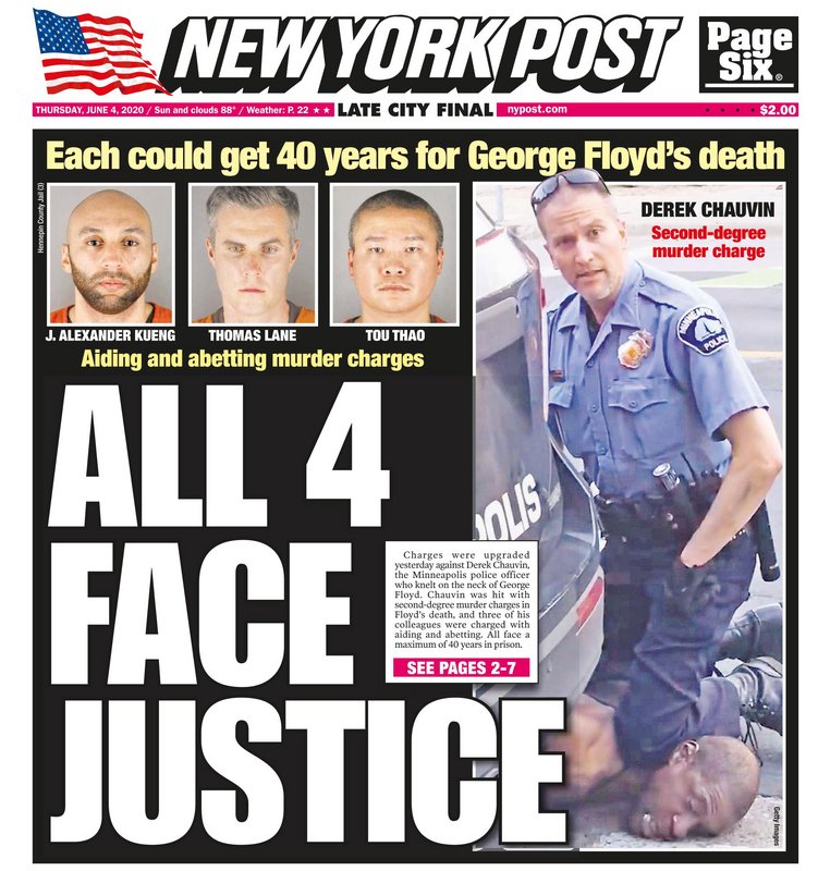 New-York-Post-Vol-219-No-202-04-Jun-2020.jpg