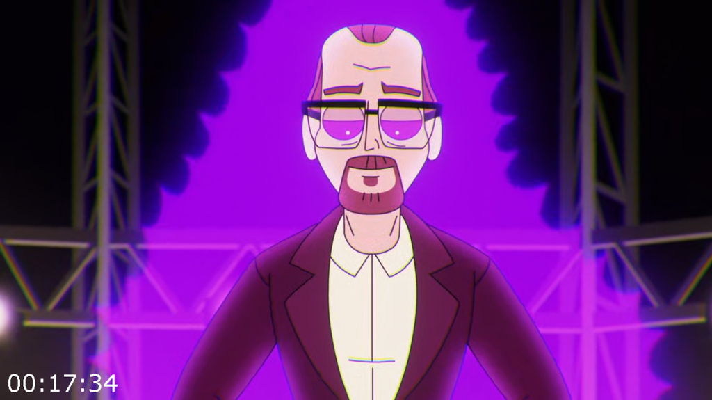 [Image: 86vjp3cdmzb7.png]