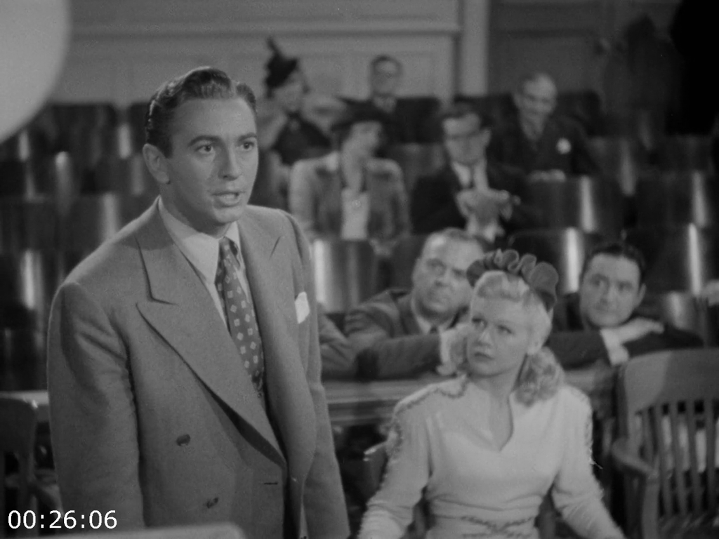 [Image: 24yhz22bxqcw.png]