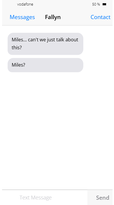 FLS-Epilogue-28