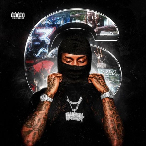 Cdot-Honcho-H6-24BIT-WEB-FLAC-2026-ENRi-