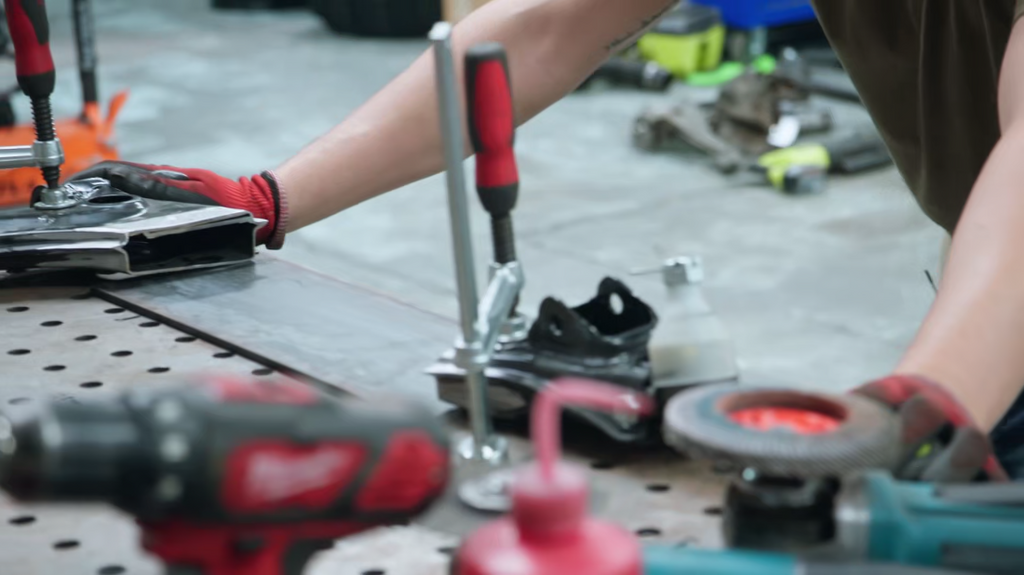 [Image: 4h4c8b2nifek.png]