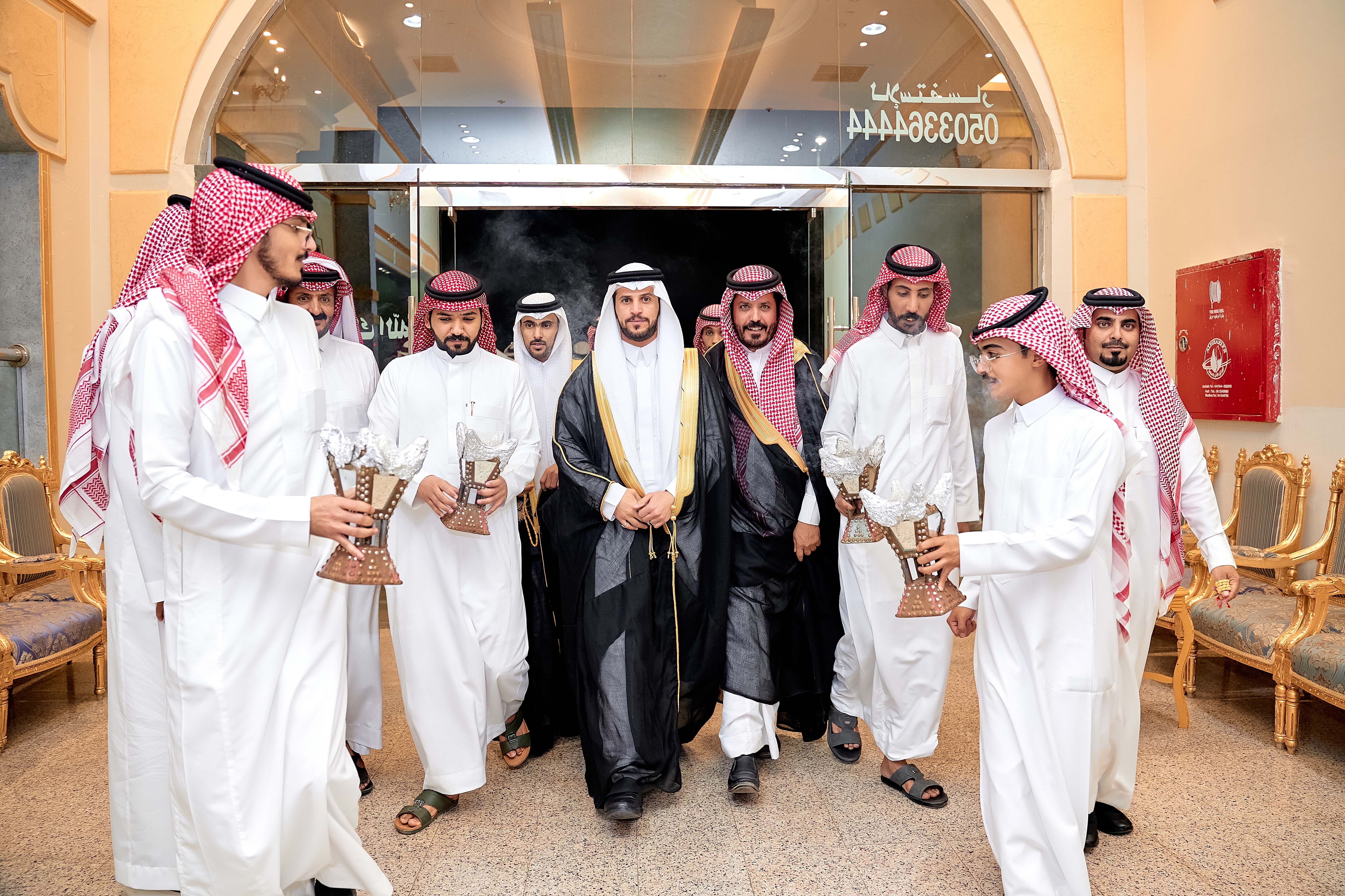 Freelancers-BN6-A9885