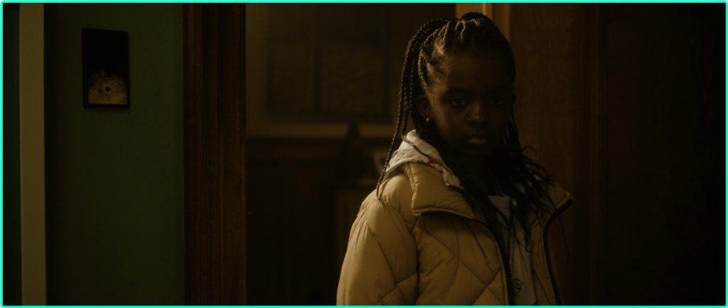 [Image: raufu9gdr125.png]