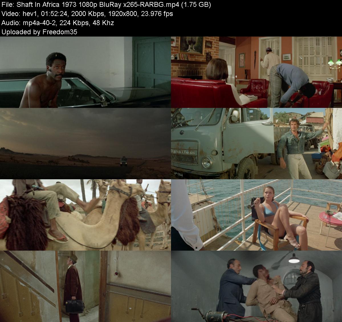 Shaft-In-Africa-1973-1080p-Blu-Ray-x265-