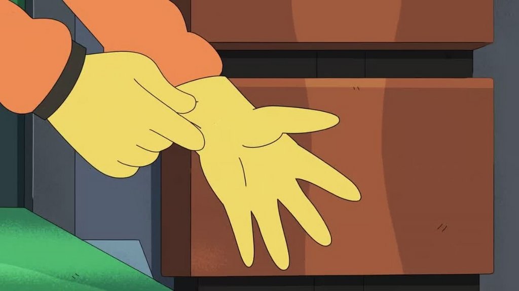 [Image: 7h3bgipqi5y9.jpg]