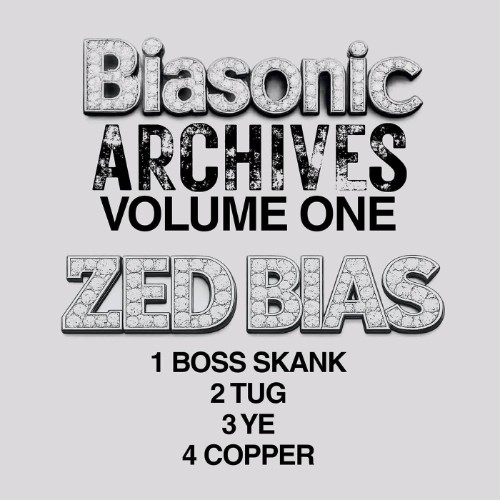 Zed-Bias-Biasonic-Archives-Vol-1-BIASNC0