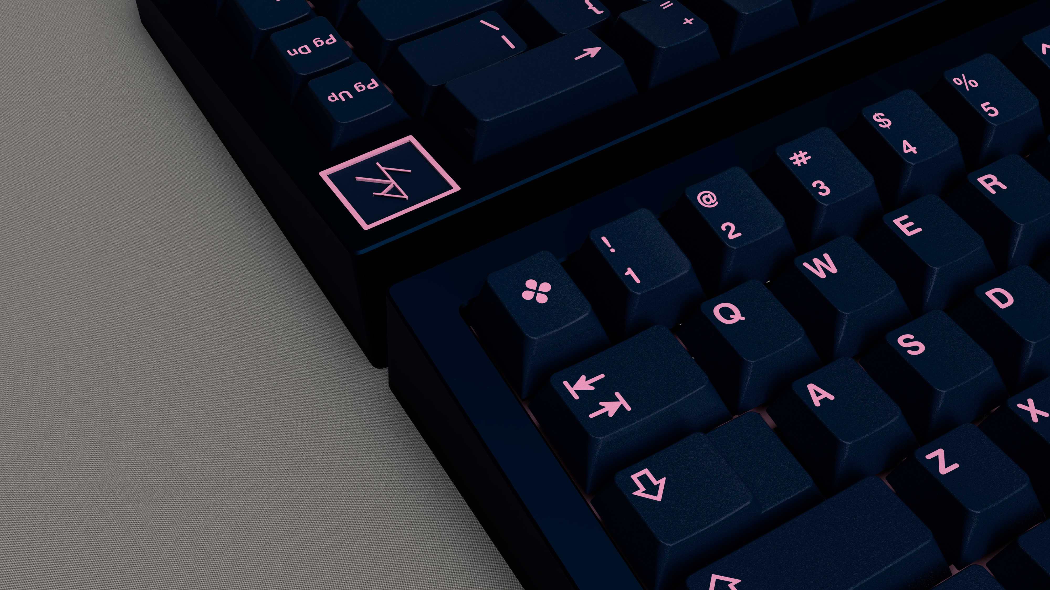 KB 1