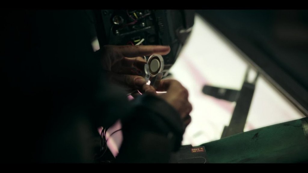 [Image: 802sjbmd2xjh.jpg]