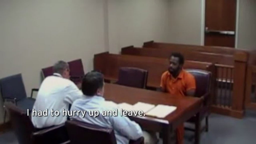 [Image: u65kvum1pl3w.jpg]