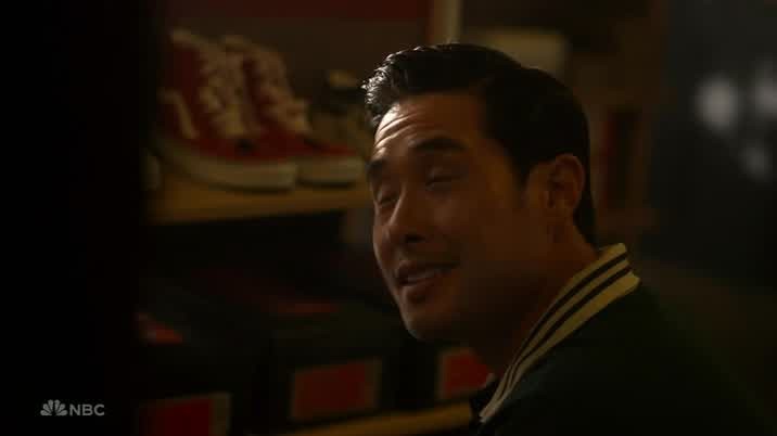 [Image: qkjq78pa1hn5.jpg]