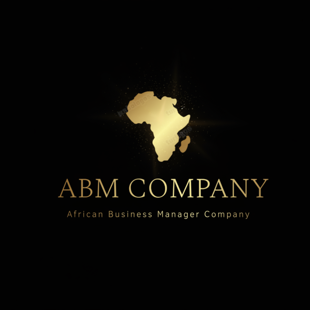 Logo ABMCY