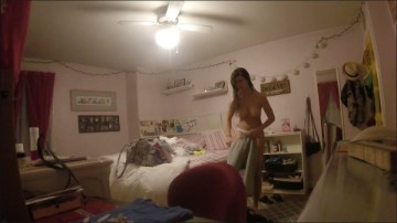 [Image: Voyeur9945141516.jpg]