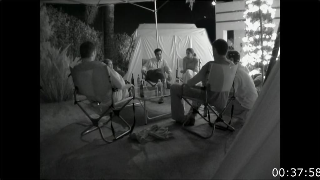 [Image: mqq6fjmi6p31.png]