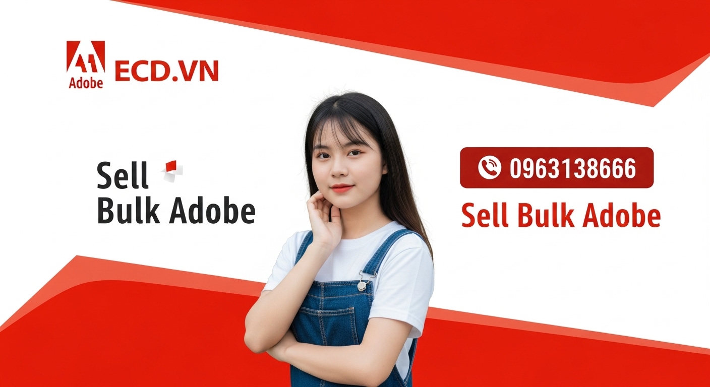 Manual Activation Adobe