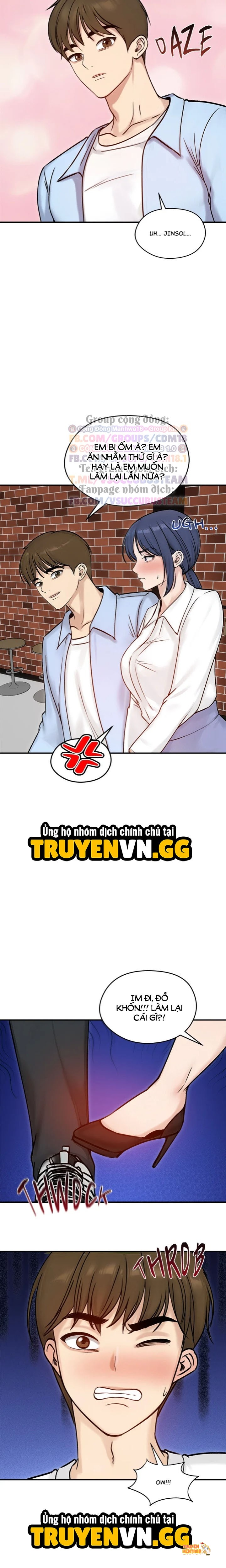 Xem ảnh Người Vợ Bỏ Trốn! - Chapter 56 - tmpc2cy6prm - HentaiTruyen.fun Xem ảnh Người Vợ Bỏ Trốn! - Chapter 56 - tmpc2cy6prm - HentaiTruyen.fun