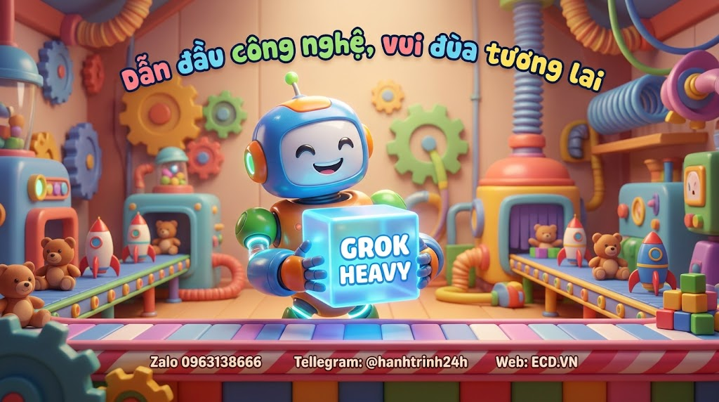 image-png-Expires-1776218958-Google-Access-Id-778043051564-q79bsd8mc40b0bl82ikkrtc3jdofe4dg-develope