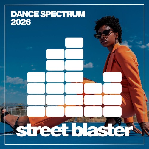 00-va-dance-spectrum-2026-sbr539-web-202