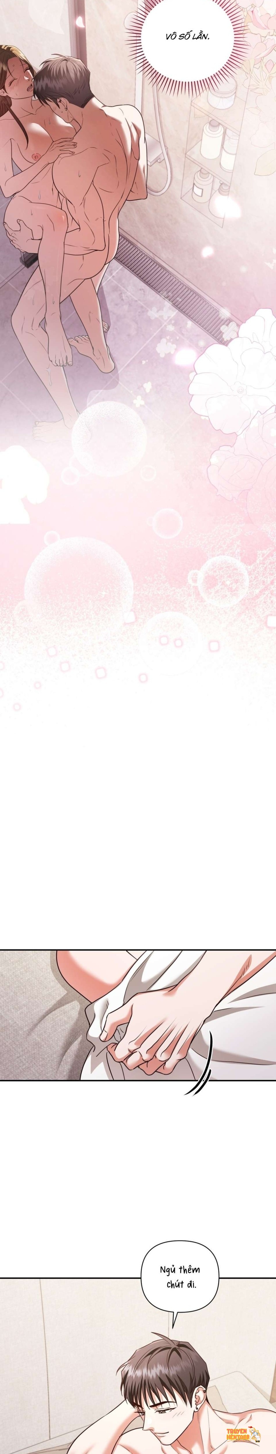 Xem ảnh [ 18+ ] D For Dirty - Chapter 15 - tmpuqydhgp7 - Truyenhentaiz.net