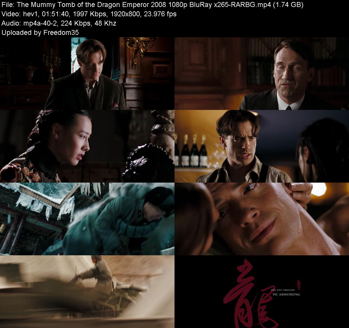The-Mummy-Tomb-of-the-Dragon-Emperor-200
