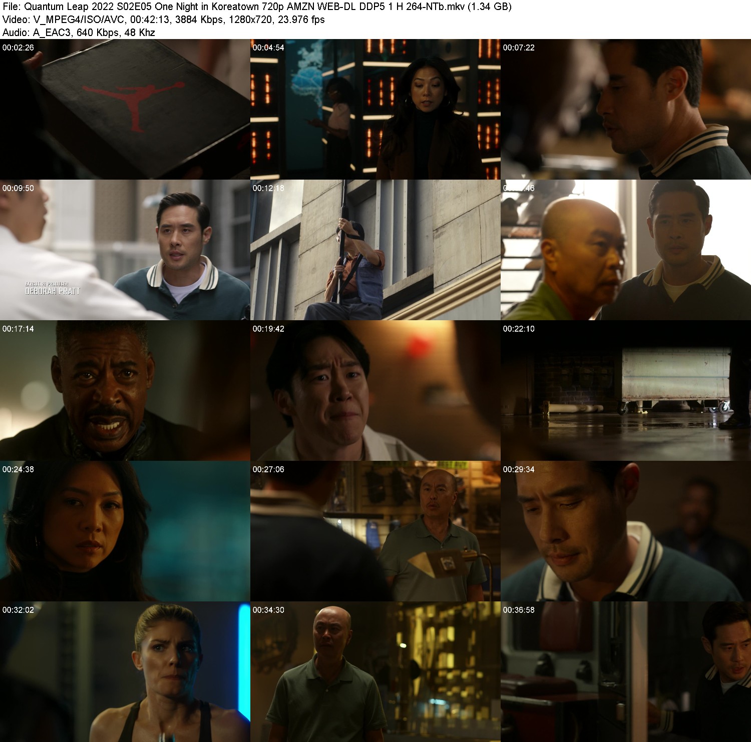 [Image: ms3j3fuwo1t1.jpg]