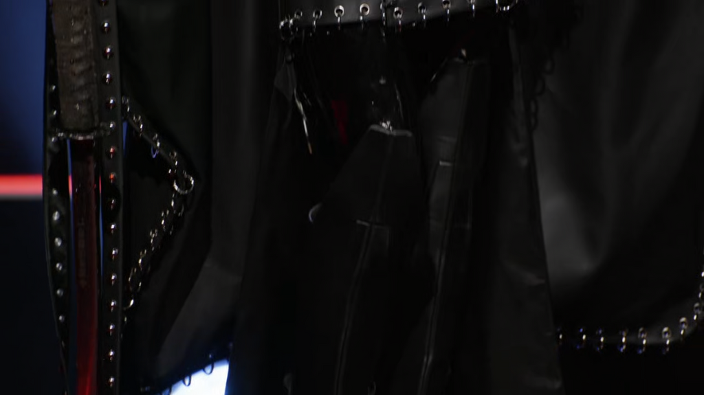 [Image: a25sscz37hhp.png]