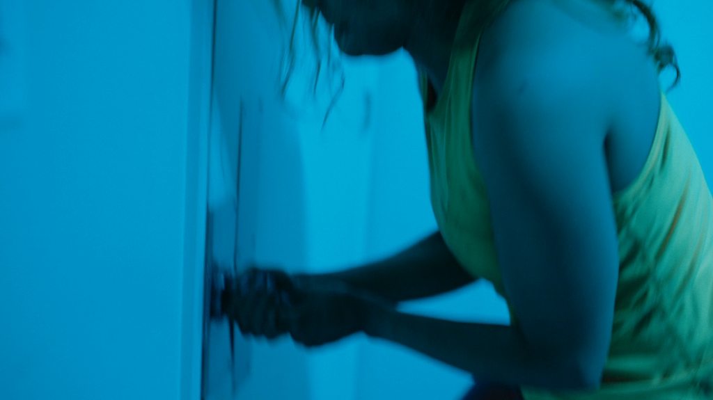 [Image: 6tdjph97nn8f.png]