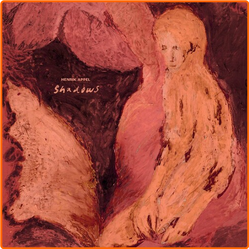 [Image: 7rpbk2a84evk.png]