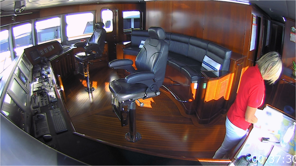 [Image: 8ax8q8xntto7.png]