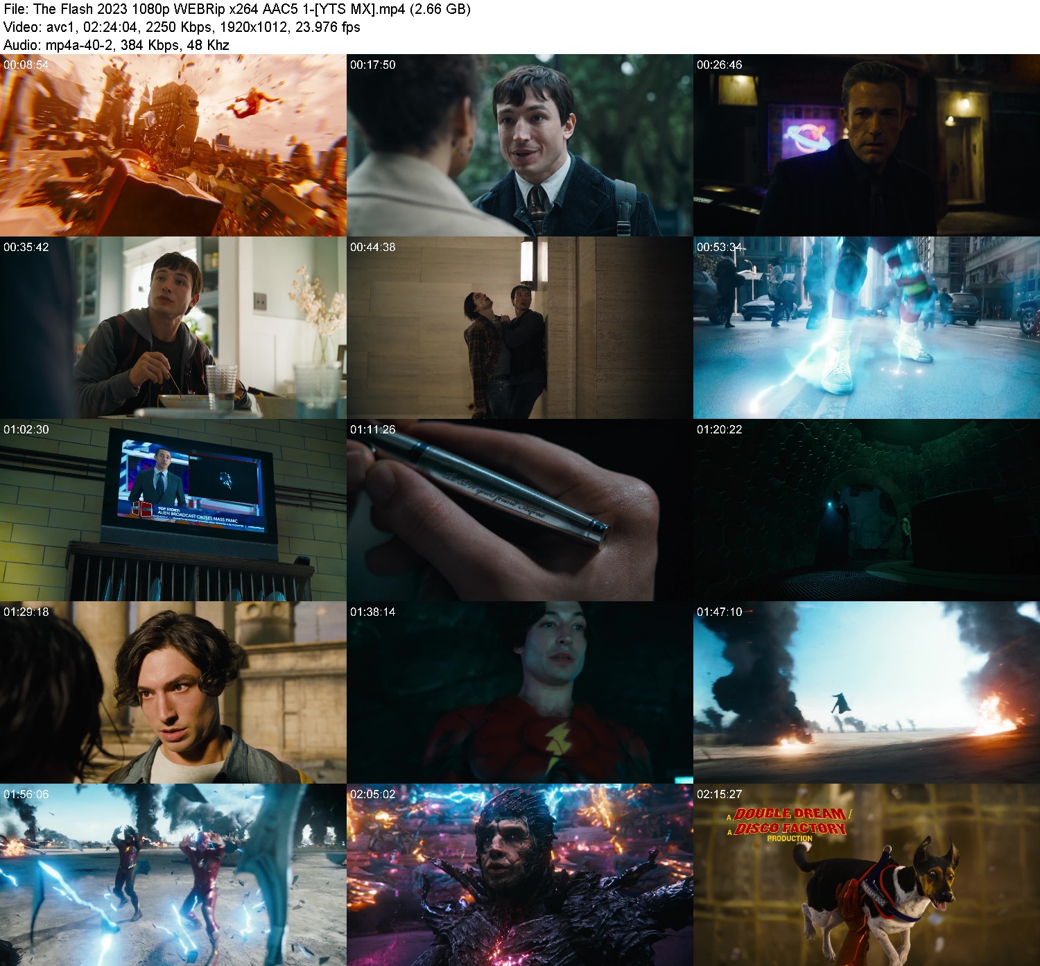 [Image: yy5den4a6tc4.jpg]