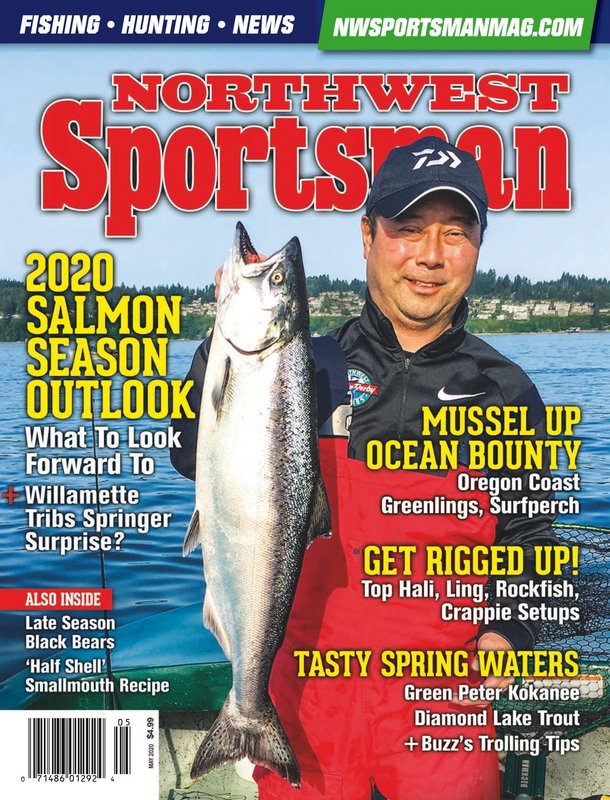 Northwest-Sportsman-May-2020.jpg